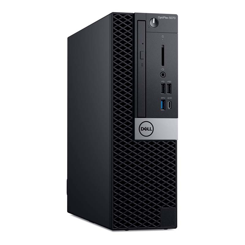 ☆月末特価☆【快適】 DELL OptiPlex5070 SFF i5 8500 dell-optiplex-5070-sff-i5-8500