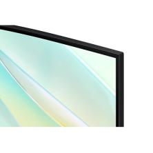 Samsung ViewFinity LS34C652UAUXEN pantalla para PC 86,4 cm (34") 3440 x 1440 Pixeles 4K Ultra HD LED Negro