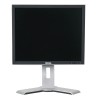 Monitor DELL 1907FPF | VGA , DVI | Lcd 19"