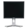 Monitor DELL 1907FPF | VGA  , DVI | Lcd 19"