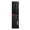 Lenovo ThinkCentre M920S SFF Core i5 8500 3.0 GHz | 16GB | 240 SSD | WIN 11 | DP | VGA