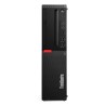 Lenovo ThinkCentre M920S SFF Core i5 8500 3.0 GHz | 16 GB | 240 SSD | WIN 11 | DP | Adaptador VGA