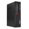 Lenovo ThinkCentre M920S SFF Core i5 8500 3.0 GHz | 16GB | 240 SSD | WIN 11 | DP | VGA