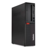 Lenovo ThinkCentre M920S SFF Core i7 9700 3.0 GHz | 16 GB | 256 NVMe | WIN 11 | VGA | DP