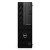 Dell Optiplex 3090 SFF Core i5 10500 3.1 GHz | 16 GB | 256 SSD | WIN 11 | HDMI | DP | LECTOR | Adaptador VGA