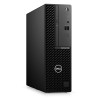 Dell Optiplex 3090 SFF Core i5 10500 3.1 GHz | 16 GB | 256 SSD | WIN 11 | HDMI | DP | LECTOR | Adaptador VGA