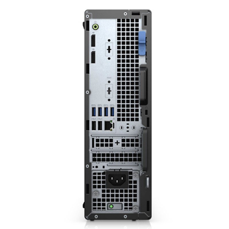 Dell OptiPlex 3090 SFF i5-10500 16GB 256GB NVMe W11