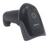 Lector de Código de Barras | Approx appLS11WS | 1D | Bluetooth | USB