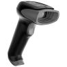 Lector de Código de Barras Approx APPLS22WS | 1D-2D-QR | USB | Bluetooth | Radiofrecuencia