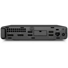 Ordenador reacondicionado HP 800 G5 Mini PC i5 9500T