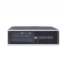 HP 6300 i5 3470 3.2GHz | 4 GB Ram | 500 HDD | DVD