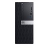Dell Optiplex 7070 Torre Core i5 9500 3.0 GHz | 16GB | 240 SSD + 1TB HDD | WIFI | WIN 11 | DP