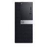 Dell Optiplex 7070 Torre Core i5 9500 3.0 GHz | 32 GB | 1 TB NVME | WIFI | WIN 11 | DP