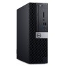 Dell Optiplex 7070 SFF Core i5 9500 | LCD 24" | 16 GB | 256 NVMe | TEC. Y RATÓN INALAMBRICO | DP | LECTOR