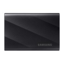 Samsung T9 SSD portátil 1TB USB-C negro