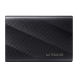 Samsung T9 SSD portátil 1TB USB-C negro
