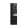 Dell Optiplex 7060 SFF Core i5 8500 3.0 GHz | 16 GB | 512 SSD | WIFI | WIN 11 | DP