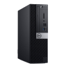 Dell Optiplex 7060 SFF Core i5 8500 3.0 GHz | 16 GB | 512 SSD | WIFI | WIN 11 | DP