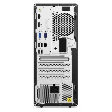 Ordenador reacondicionado Lenovo ThinkCentre V50T Torre Core i5