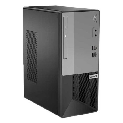 Lenovo ThinkCentre V50T Torre Core i5 10400 2.9 GHz | 16 GB | 256 NVME | WIN 11 | HDMI | DP | LECTOR