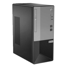 Lenovo ThinkCentre V50T Torre Core i5 10400 2.9 Ghz | 16 GB | 256 NVME | WIFI | WIN 11 | RX550 4GB DDR5 | HDMI | DP | LECTOR