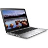 HP EliteBook 755 G3 AMD A10 8700B 1.8 GHz | 8GB | 120 SSD | WEBCAM | BAT NUEVA | WIN 10 PRO