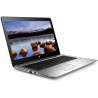 HP EliteBook 755 G3 AMD A10 8700B 1.8 GHz | 8GB | 256 SSD | TECLADO ESPAÑOL | BATERIA NUEVA | WIN 10 PRO