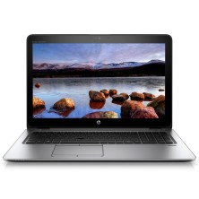 HP EliteBook 755 G3 AMD A10 8700B 1.8 GHz | 8GB | 120 SSD | WEBCAM | BAT NUEVA | WIN 10 PRO
