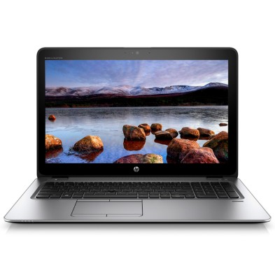 HP EliteBook 755 G3 AMD A10 8700B 1.8 GHz | 8GB | 256 SSD | TECLADO ESPAÑOL | BATERIA NUEVA | WIN 10 PRO