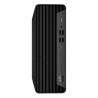 HP ProDesk 400 G7 SFF Core i5 10500T 2.3 GHz | 16 GB | 256 NVME | WIFI | WIN 11 | HDMI | DP