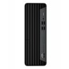 HP ProDesk 400 G7 SFF Core i5 10500T 2.3 GHz | 16 GB | 256 NVME | WIFI | WIN 11 | HDMI | DP