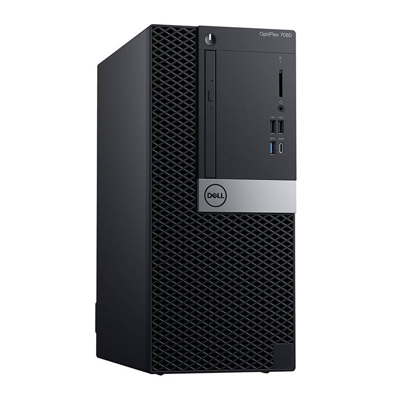 dell-optiplex-7060-mt-core-i5-