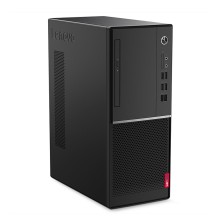 Lenovo ThinkCentre V530 MT Core i5 9500 3.0 Ghz | 16 GB | 240 SSD + 1 TB HDD | WIFI | WIN 11 | HDMI | DP | LECTOR | VGA