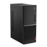 Ordenador reacondicionado Lenovo ThinkCentre V530 MT i5 9500