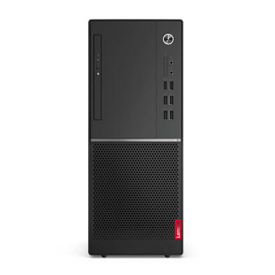 PC Lenovo ThinkCentre V530 – I3-8100, 16Go RAM, SSD 250Go, GT730, Windows 11 Pro, Occasion