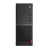 Lote 5 Uds Lenovo ThinkCentre V530 MT Core i5 9600 3.1 Ghz | 16 GB | 256 NVME | WIN 11 | HDMI | DP | LECTOR | VGA