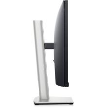 DELL C Series Monitor para videoconferencias C2423H de 24"