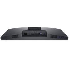 DELL C Series Monitor para videoconferencias C2423H de 24"