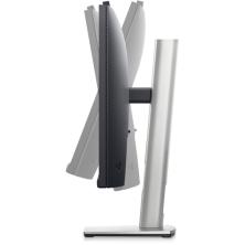 DELL C Series Monitor para videoconferencias C2423H de 24"