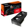 TARJETA GRÁFICA | GIGABYTE RADEON RX 7700 XT GAMING OC 12G | 12 GB GDDR6 | HDMI | DISPLAYPORT