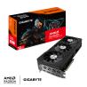 TARJETA GRÁFICA | GIGABYTE RADEON RX 7700 XT GAMING OC 12G | 12 GB GDDR6 | HDMI | DISPLAYPORT