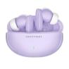 AURICULARES VENTION NBFV0 | MICRÓFONO | BLUETOOTH 5.3 | VIOLETAS