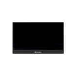 Nuevo Monitor Verbatim 49590 de 14" con altavoces