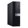 Dell Optiplex 5060 SFF Core i5 8500 3.0 GHz | 16 GB | 256 NVME | WIFI | WIN 11 | DP
