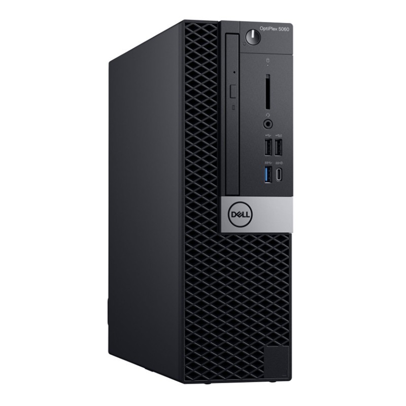 dell-optiplex-5060-sff-core-i5