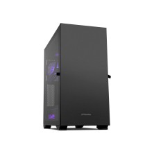 Ordenador PC Gaming Core i7 12700K | 16GB DDR4 | 512 SSD | HDMI | DP | VGA