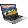 HP ProBook 645 G1 AMD A4 4300M 2.5 GHz | 8GB | 128 SSD | WEBCAM | WIN 10 PRO