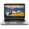 HP ProBook 645 G1 AMD A10 5750M 2.5 GHz | 16GB | 256 SSD | WEBCAM | WIN 10 PRO