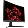 MONITOR MSI G24C6 E2 | 23.6" | FULL HD | NEGRO