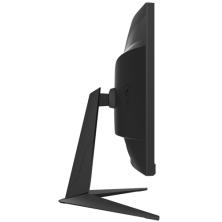 MSI G24C6 E2 pantalla para PC 59,9 cm (23.6") 1920 x 1080 Pixeles Full HD LED Negro